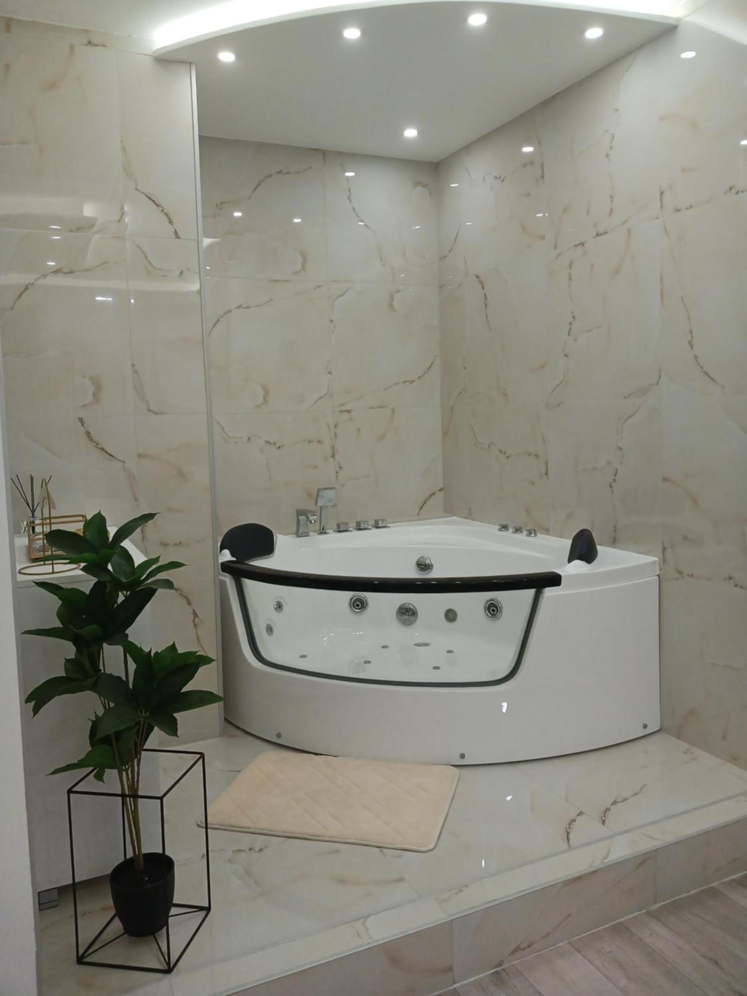 Apartmani Sofronic Loznica 2 Luaran gambar
