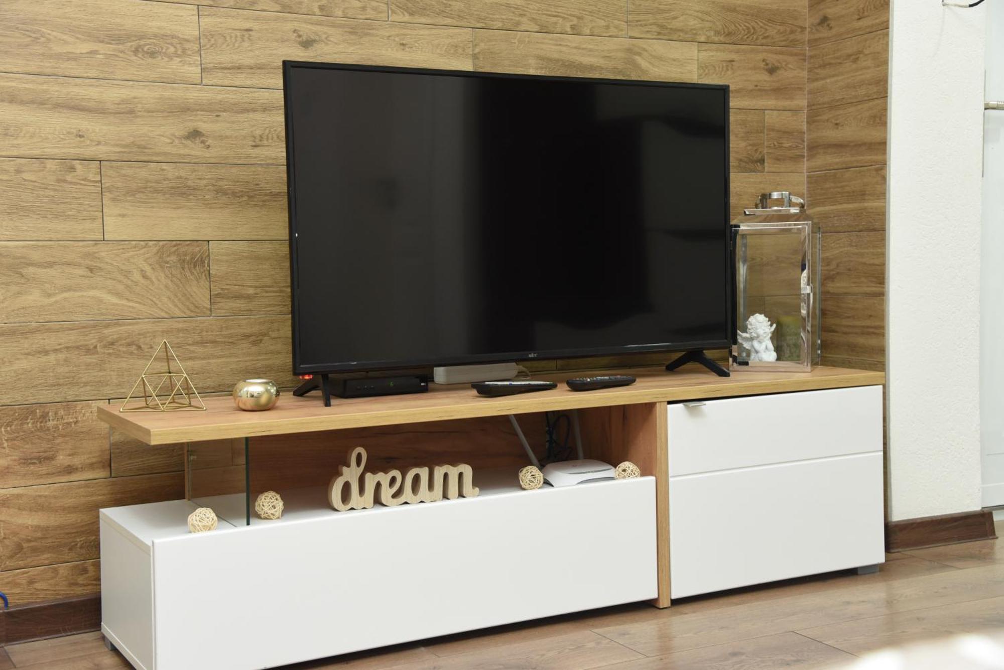 Apartmani Sofronic Loznica 2 Luaran gambar